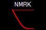 NMRK